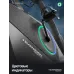 SVENSSON INDUSTRIAL LUMION Велотренажер вертикальный