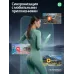 SVENSSON INDUSTRIAL LUMION Велотренажер вертикальный