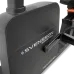 SVENSSON INDUSTRIAL PERFORMER RB Велотренажер горизонтальный профессиональный 