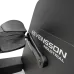 SVENSSON INDUSTRIAL PERFORMER RB Велотренажер горизонтальный профессиональный 